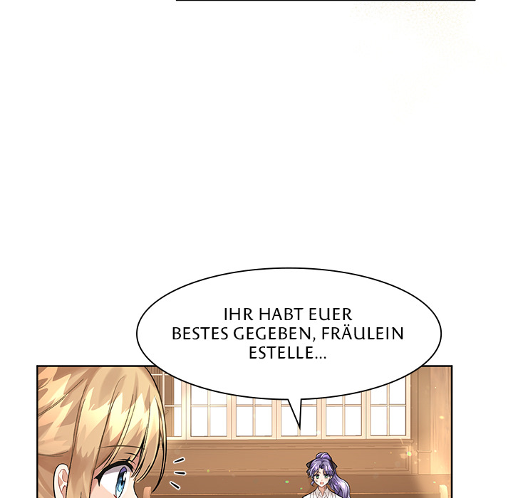Ich bin die Frau des verdorbenen Nebencharakters - episode 13 - 74