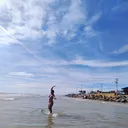 @adrianafariass