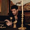 thatdrakee