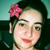ishanikumari43