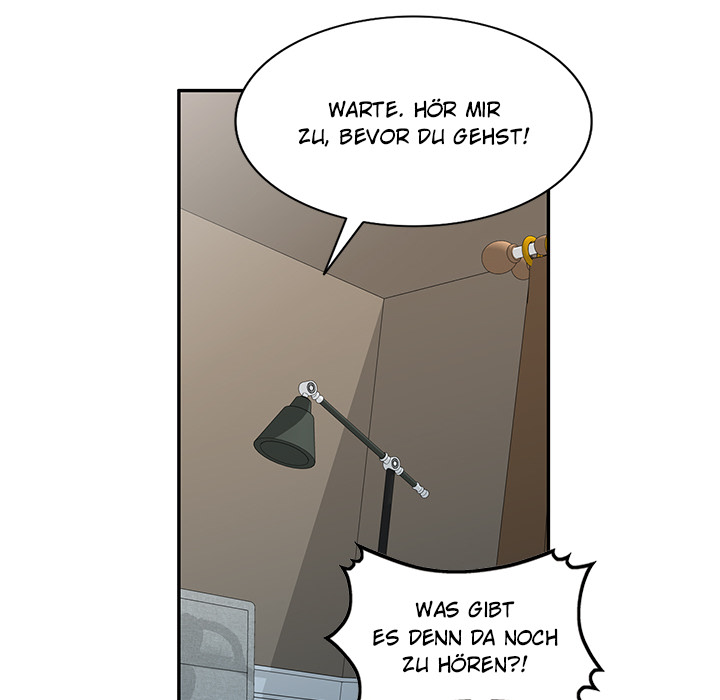 Unschuldige Engel - episode 34 - 60