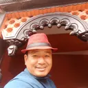 @ashishsuryabanshi123