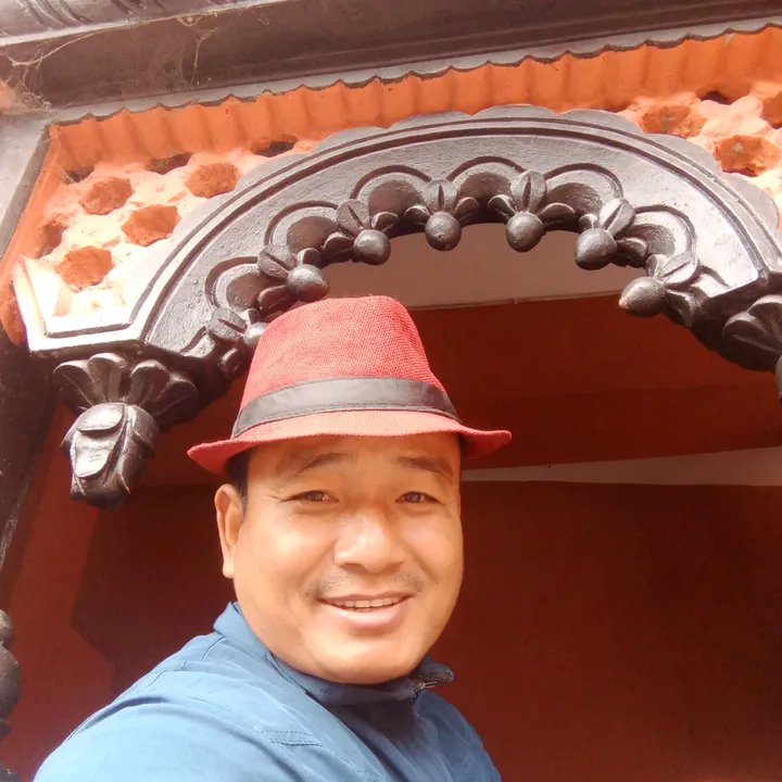 ashishsuryabanshi123