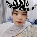 @ardelliagt_