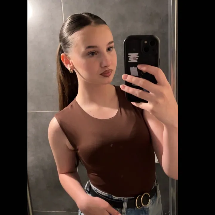 @teodorastojilkovic_