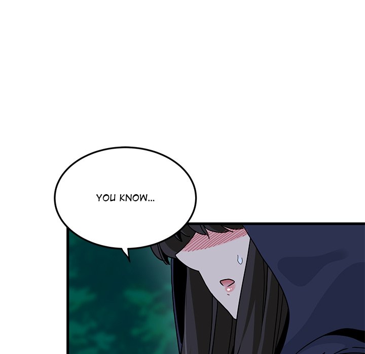 Snapping into Love - episode 50 - 158