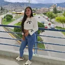 @mileydi6013
