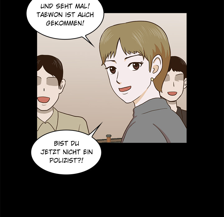 Dalhees Pension - episode 1 - 90