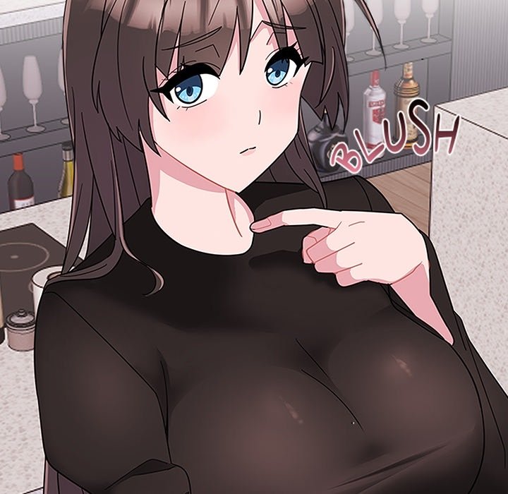 Bride's Kitchen - episode Prologue - 15