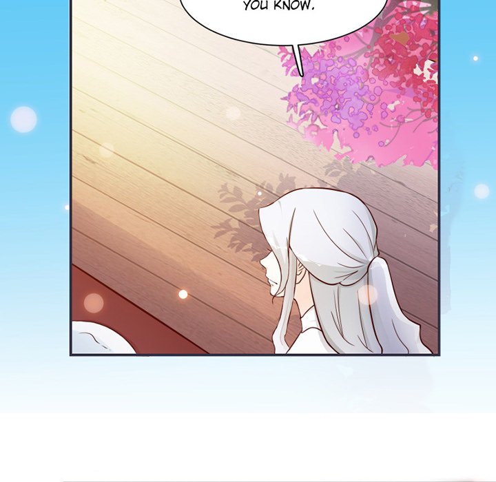General and Her Medic Lover - episode 4 - 14