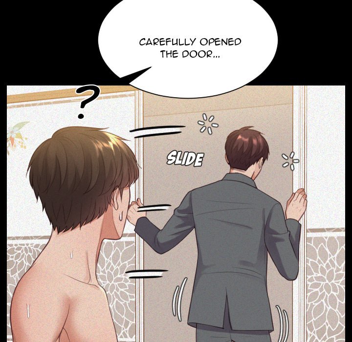 Her Situation - episode 12 - 37