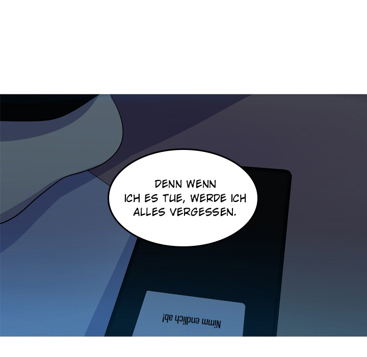 Die Meerjungfrau im Teich - episode 59 - 35