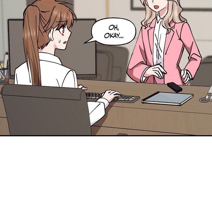 Unquenchable Thirst - episode 9 - 79