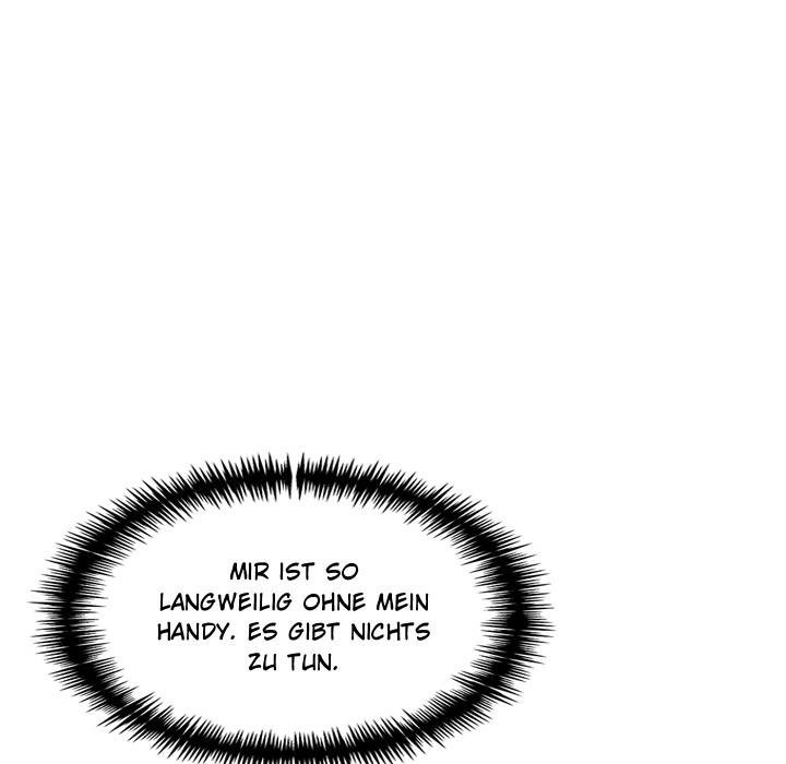 In einem Zimmer mit ihr - episode 2 - 23
