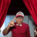 @oficialmiguelitoshow