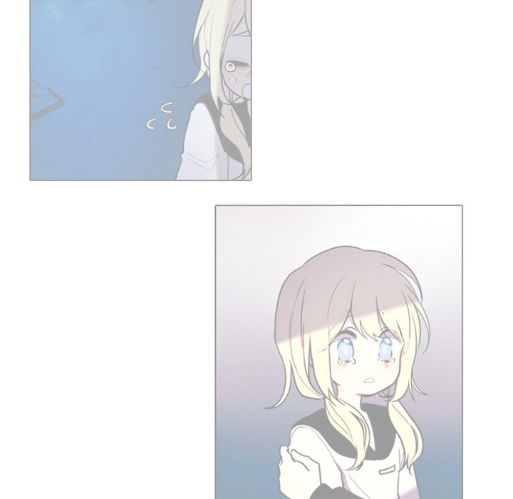 End und Save - episode 18 - 26