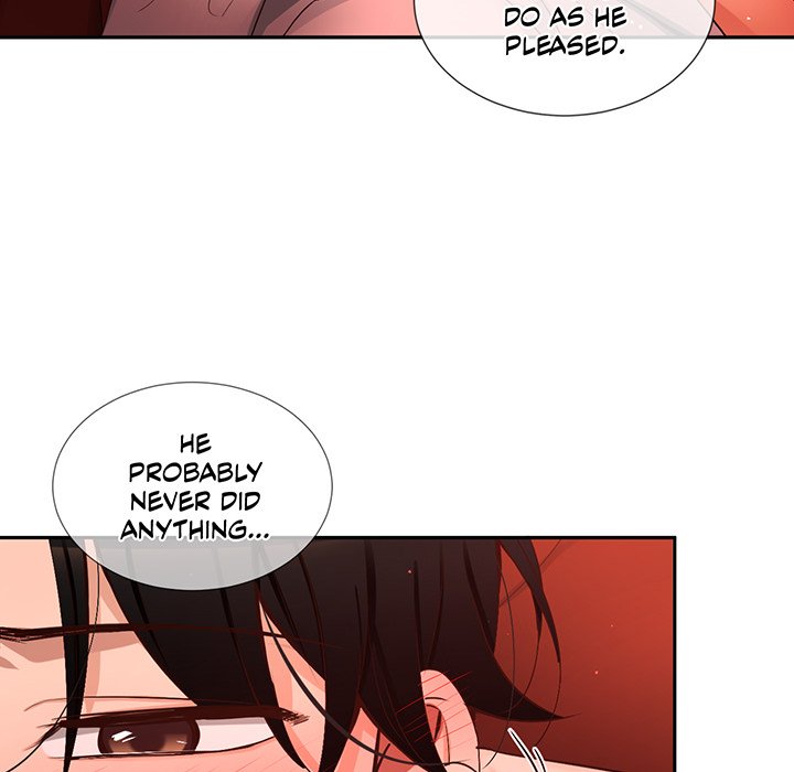 A Guy Like You - episode 62 - 54