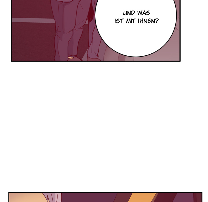 Housewife - episode 38 - 71