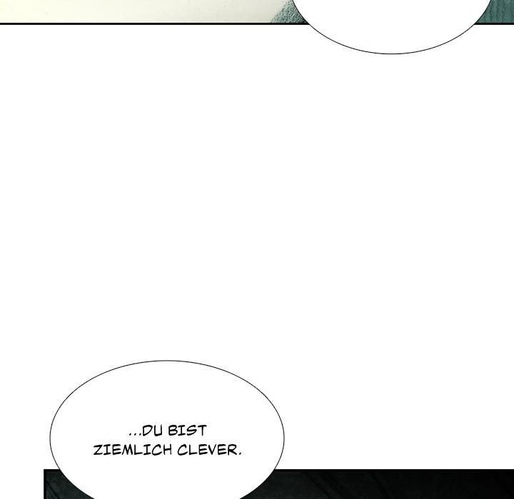 Monsterkind - episode 29 - 46
