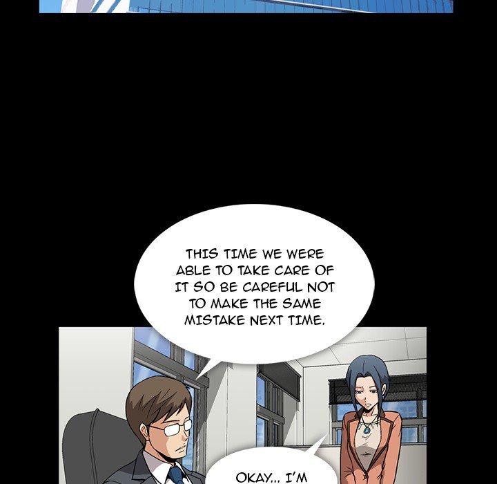 Drug Candy - episode 3 - 30