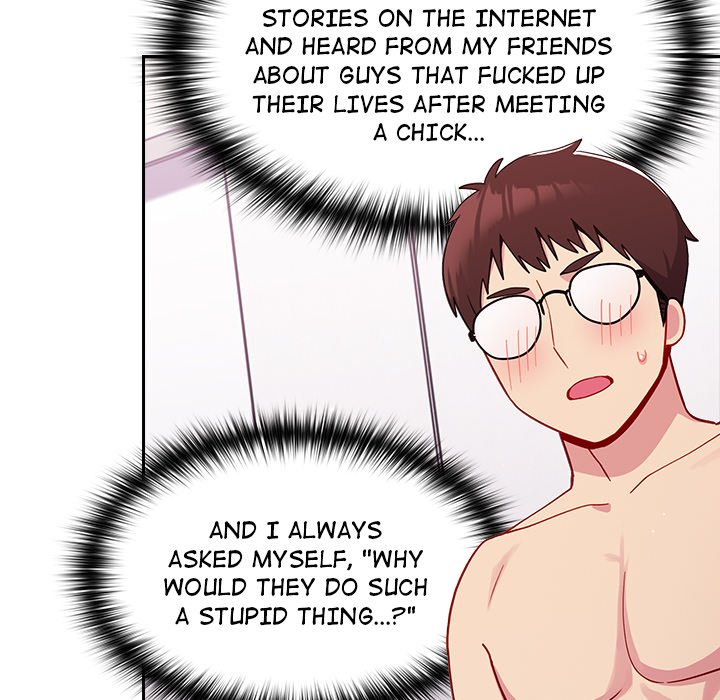 BFF to GF? - episode 16 - 130
