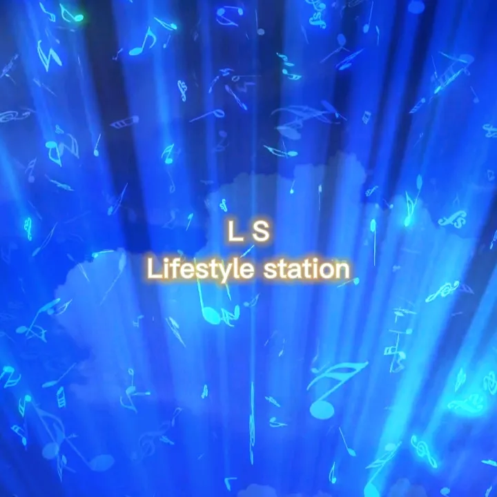 lifestylestation88