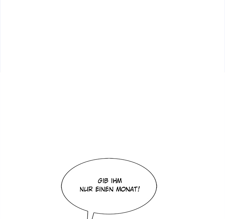 The White Room Staffel 2 - episode 23 - 24