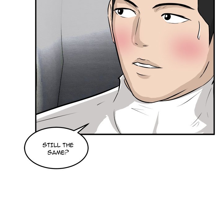 He Queen - episode 28 - 64