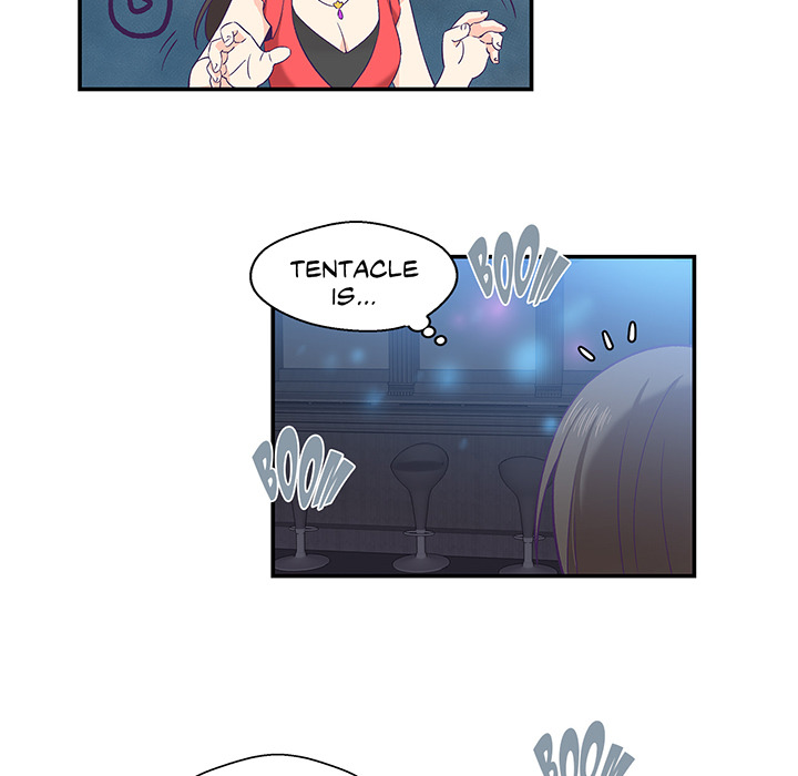 My Special Squishy Someone - episode 6 - 75