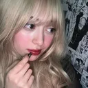 @blossomcaat
