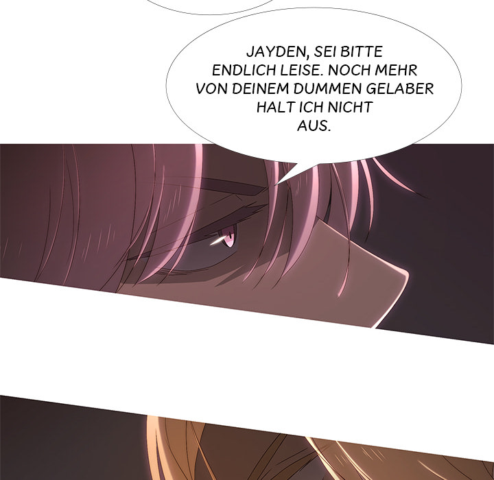 Mein Leben als Halb-Magi - episode 6 - 79