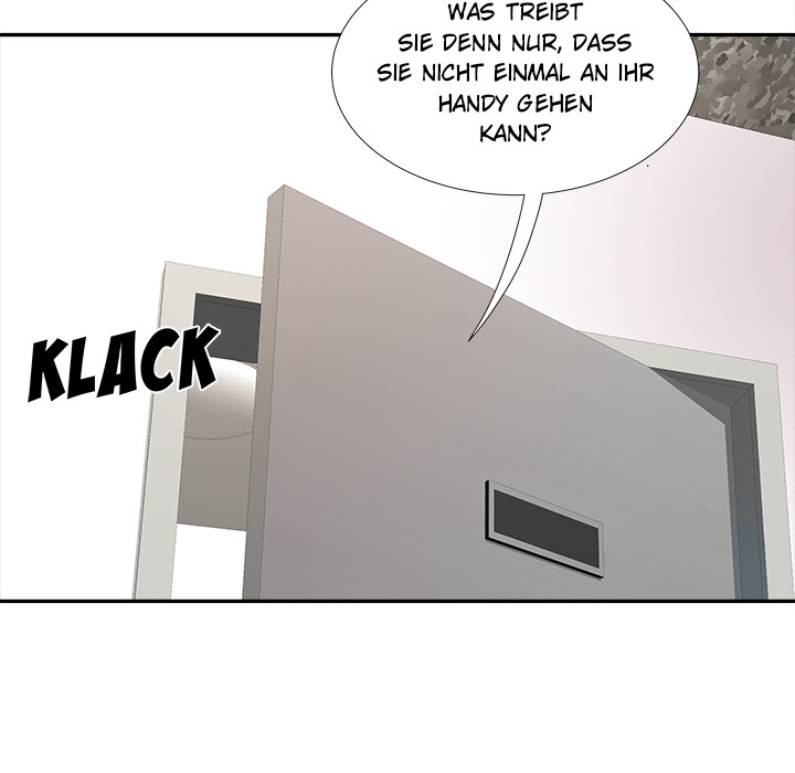 Frau Kommandantin - episode 12 - 112