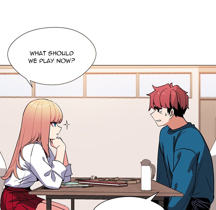 An Outsider's Way In - episode 1 - 182