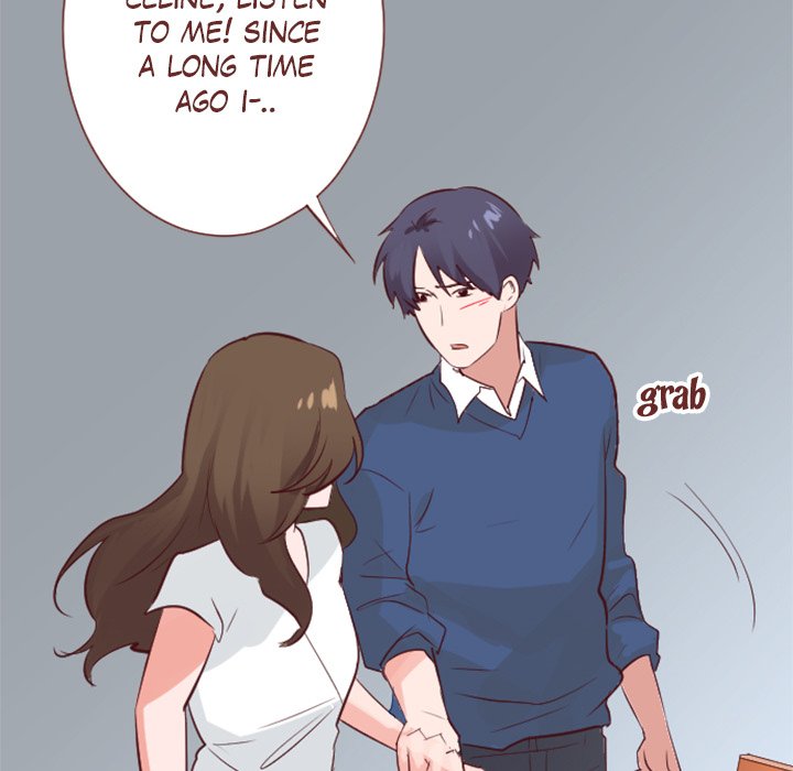 My Love Affair - episode 22 - 59
