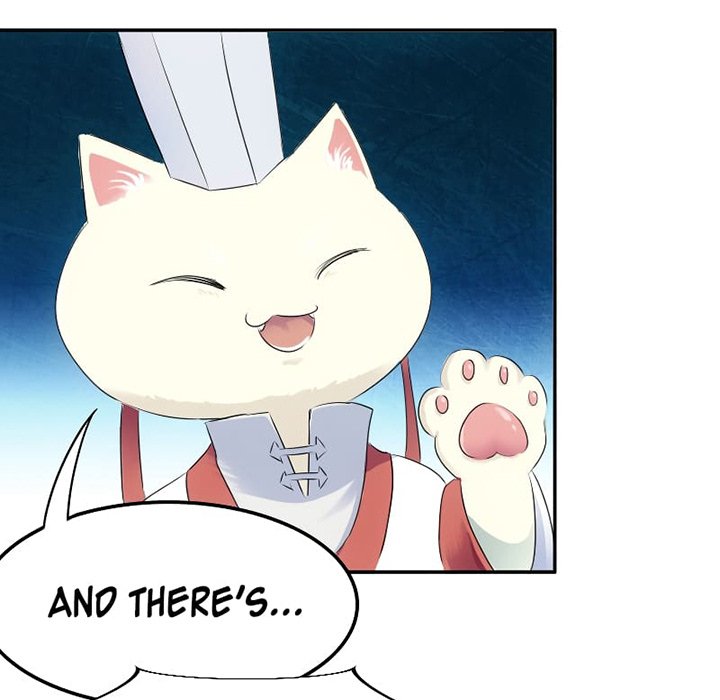 Help! My Boyfriend is a Monster - episode 1 - 111