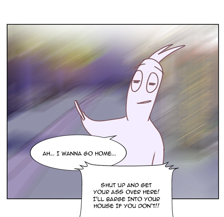 You're No Good - episode 9 - 73