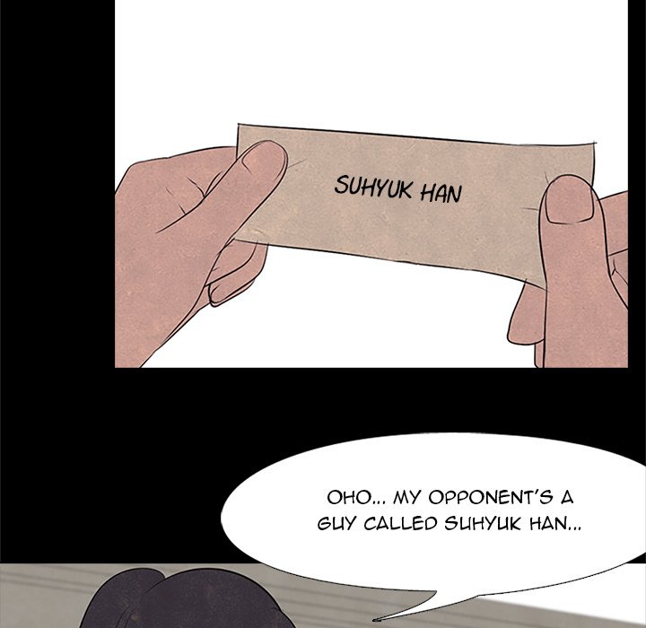 High School Devil - episode 53 - 59