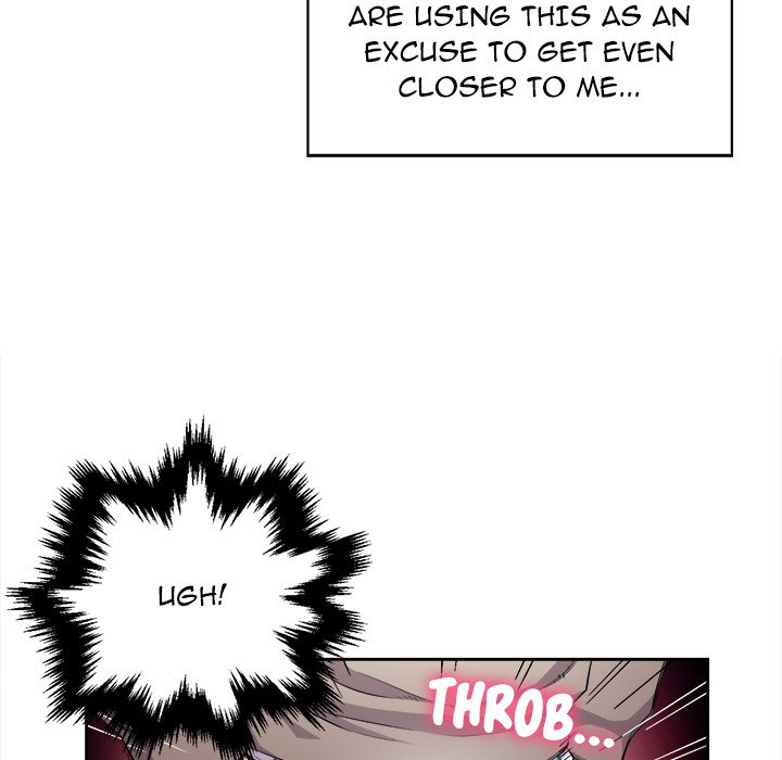 Yuri's Part Time Job - episode 38 - 13