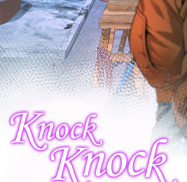 Knock Knock - UNCENSORED - episode 15 - 10