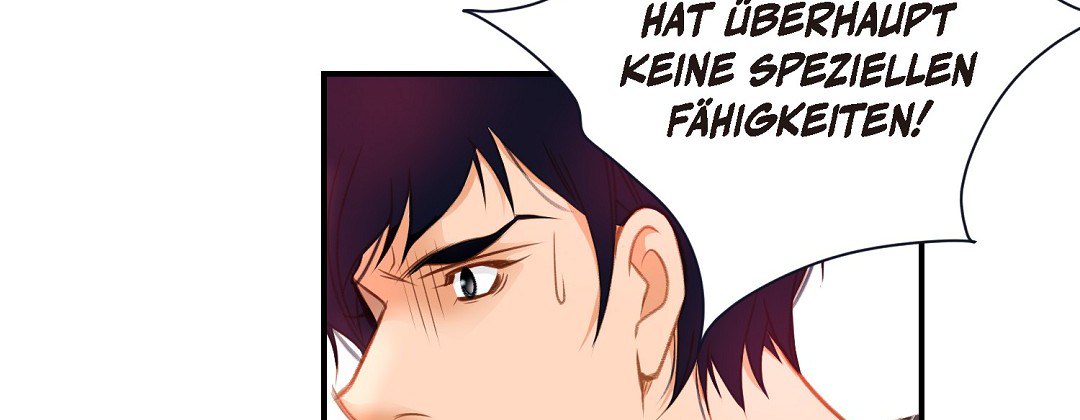 Kollision - episode 4 - 142