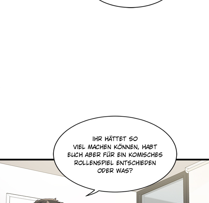 Meine zweite Freundin - episode 2 - 116