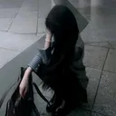 @153._xeee