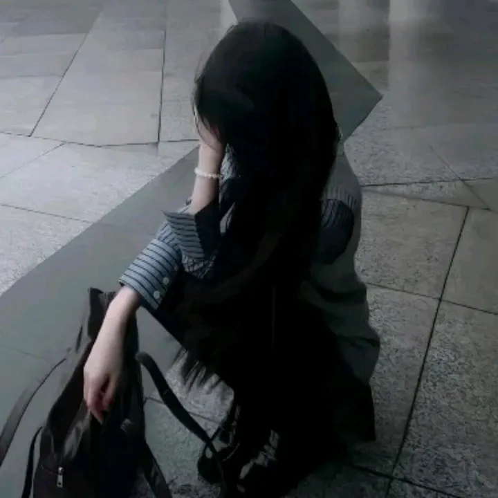 153._xeee