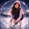 world_figure_skating