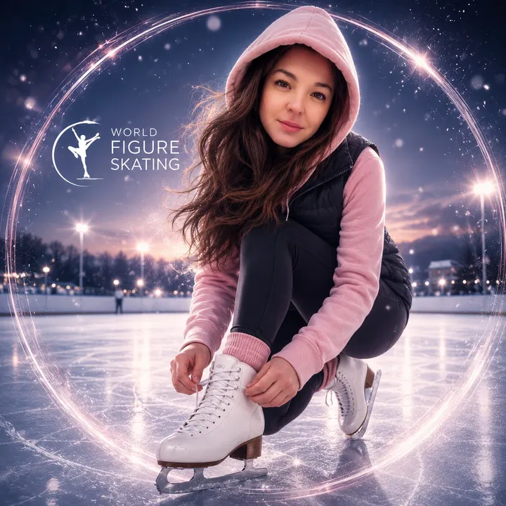world_figure_skating