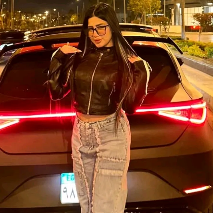 @nortofaha756