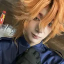 @chimcanhcut.15