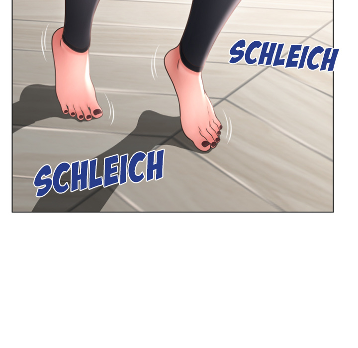 In greifbarer Nähe - episode 33 - 80