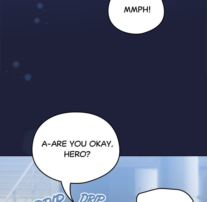 Making It in a Comic Book World - episode 6 - 148