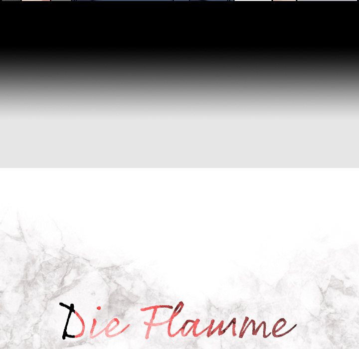 Die Flamme der Eifersucht - episode 15 - 10